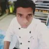 abid ahmed