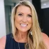 Kristy Tanner