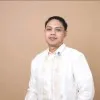 Allen Vargas