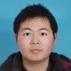 chongfa yang
