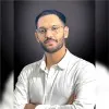 ABHIJIT DAS