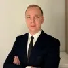 Bojan Tumanovski
