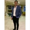 Mahmoud EL Husseini