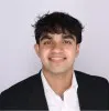 Siddh Mehta