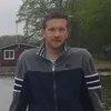 Marcus Beausang
