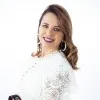 Ana Paula Dias