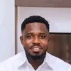 Dickson Nartey