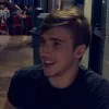 Austin Jones