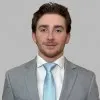 Braden Ebeling