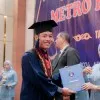 Bayu Firmansyah