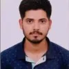 Rajath Shetty