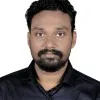 Sijo