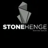 Stonehenge Coimbatore