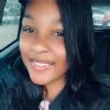 Aja oglesby