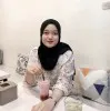 Ayu Mushitoh