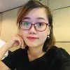 Trang Bui