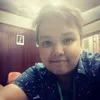 Weh Cuaresma