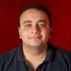Ahmed Sultan