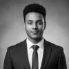 Ahmed Maher