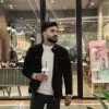 Akash joshi