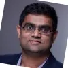 Sharvan Kumar