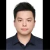 Wing Lai