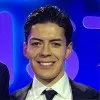 Gerardo Valencia