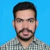 ANAND SINGH RATHORE