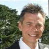 Christopher Smallbone
