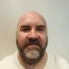 Greg Smith