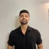 Sidharth Gupta