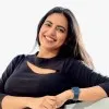 Ekta Khurana