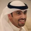 Ahmed Alsaqabi