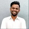 Amol Chavan