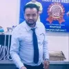 Adarsh Tiwari
