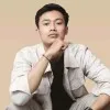 Herzi Maulana