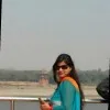 Bharti Devi