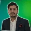 Rehan Mehmood