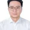 Tuan Nhat Nguyen