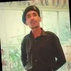 Pawan Muwal