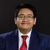 Anthony Chu