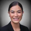 Tierney Morikawa Rostron