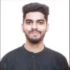 Naman Sharma