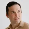 Jon Stenstrom