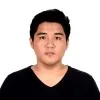 Kristian Uy