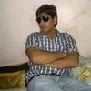 Hari Gujjar