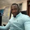 Eric tetteh