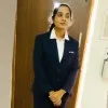 Vajja Likhitha
