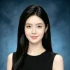 Xinqi Yang