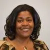 Glennella Williams